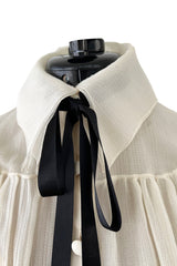 Spring 2001 Chanel Haute Couture Three Piece Set