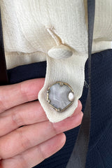 Spring 2001 Chanel Haute Couture Three Piece Set