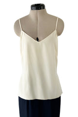 Spring 2001 Chanel Haute Couture Three Piece Set