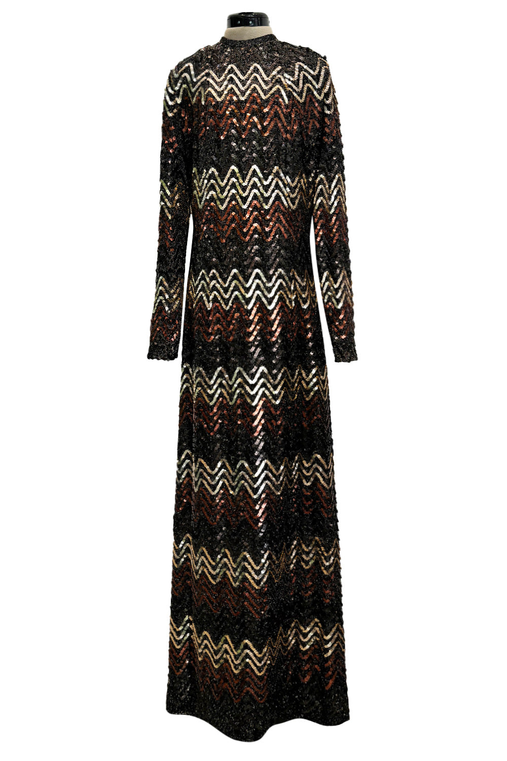 slim fit dress slacks Day Break Dress / Khaki Zig Zag Khaki Zig Zag / XXS