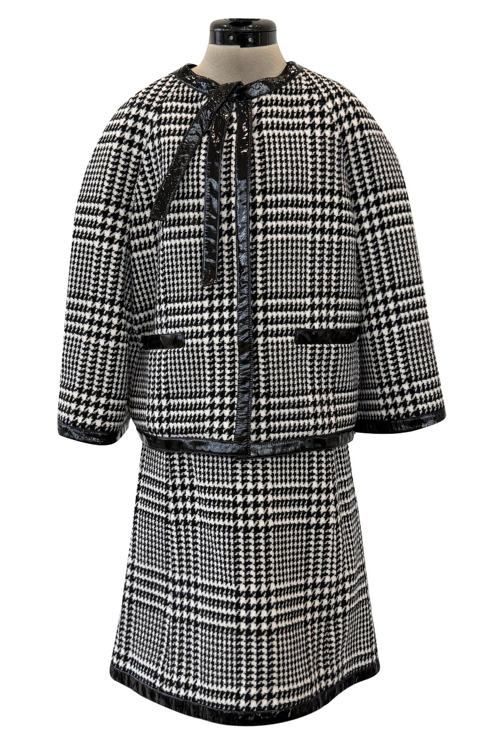 JOHN GALLIANO 総柄　ロンT 楽天市場】ジョンガリアーノJOHN GALLIANO レディース トップス