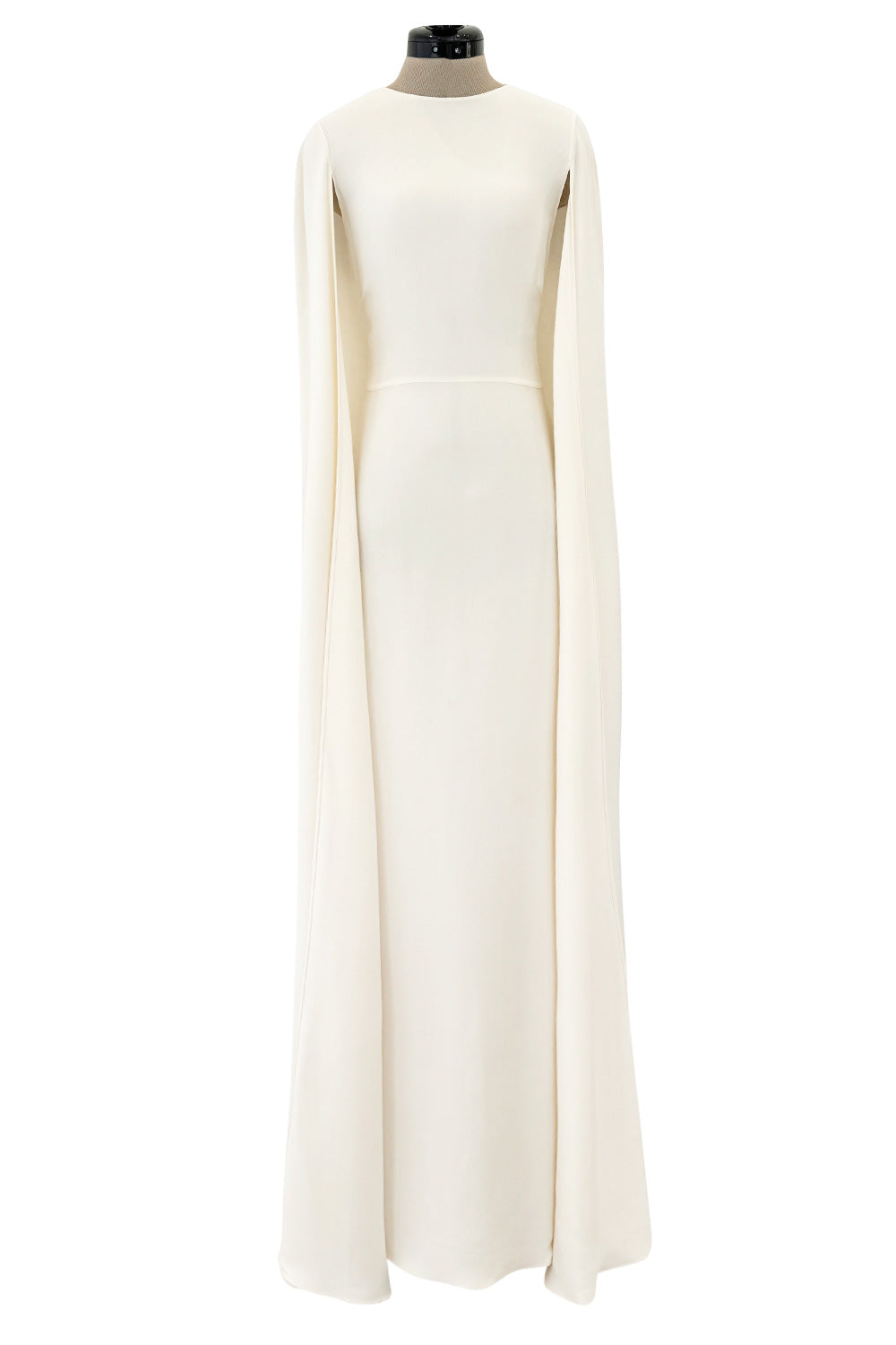 Resort 2015 Look 78 Valentino by Pierpaolo & Piccioli & Maria Grazia C Shrimpton Couture Resort 2015 Look 78 Valentino by Pierpaolo & Piccioli & Maria Grazia C Shrimpton Couture