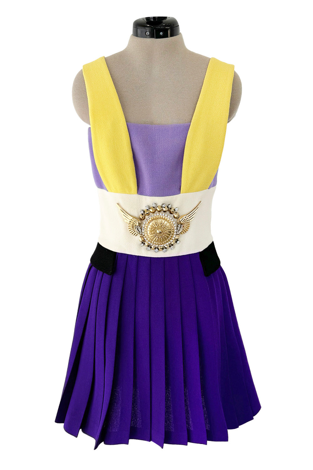 Dresses Sleeveless & Halters Shrimpton Couture Dresses Sleeveless & Halters Shrimpton Couture
