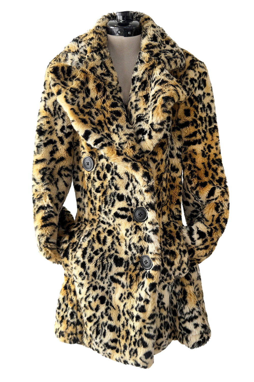 アウターその他 VIVIENNE WESTWOOD Woman Fur coats Multicolor 3D01000CJ004XSI Vivienne Westwood Outlet: Fur coats woman - Multicolor