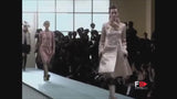 Chic Little Fall 2001 Chanel by Karl Lagerfeld Runway Pastel Pink Dress w Fully Sequin Front