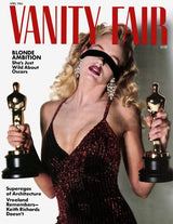 Cosmo Cover Documented Fall 1983 Bob Mackie Couture Red Glass Beaded & Silk Chiffon Halter Back Dress