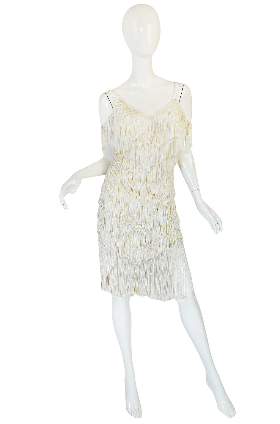 green emerald velvet dress Shimmer Fringe Dress – Dance Sophisticates
