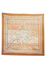 2003 Libres Comme l'Air by Annie Faivre