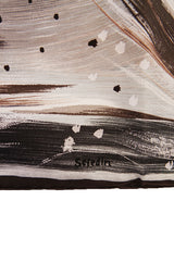 2000 Feux du Ciel by Sefedine Kwumi