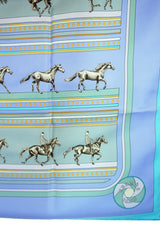 2007 Sequences by Cathy Latham Lmt Ed