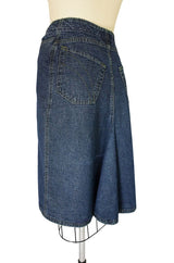 1990s Vivienne Westwood Anglomania