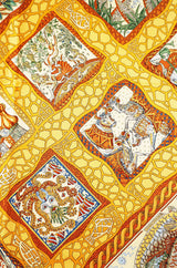 2003 Mare Nostrum by Annie Faivre