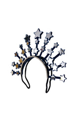 'Star Bright’ by Magnetic Midnight for Shrimpton Couture