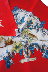 2000 Au Pays de Cocagne by Z Pauwels