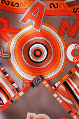 2004 Tohu-Bohu by Claudia Mayr