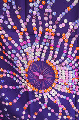 2008 Dancing Pearls by Virginie Jamin