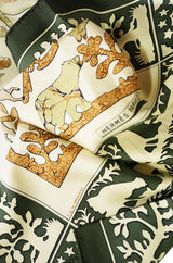 1979 Early America By F de La Perriere