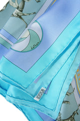 2007 Sequences by Cathy Latham Lmt Ed