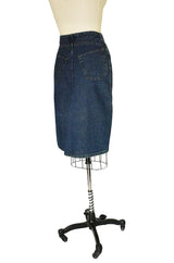 1990s Vivienne Westwood Anglomania