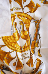 1991 Daimyo Princes du Soleil Levantr