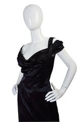 1990s Vivienne Westwood Corset Set