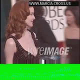 Documented Fall 2004 Richard Tyler Brown Printed Floral Velvet & Beaded Dress w Train & Plunge Back