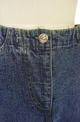 1990s Vivienne Westwood Anglomania