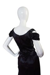 1990s Vivienne Westwood Corset Set
