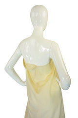 1990s Yohji Yamamoto Dress or Skirt