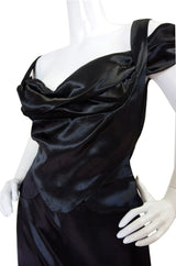 1990s Vivienne Westwood Corset Set