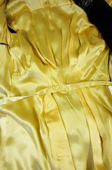 F2006 Beaded Alexander McQueen Dress