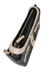 Ltd Ed Mademoiselle Chanel Jacket Bag