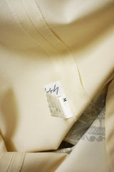 1990s Yohji Yamamoto Dress or Skirt