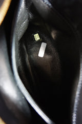 Ltd Ed Mademoiselle Chanel Jacket Bag