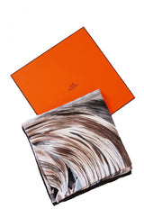 2000 Feux du Ciel by Sefedine Kwumi