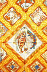 2003 Mare Nostrum by Annie Faivre