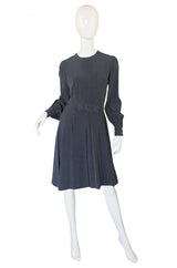 1970s Model 150 Haute Couture Valentino