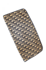 1970s Iconic Dior Envelope Clutch