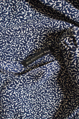 Recent Balenciaga Silk Stretch Dress