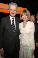 2004 Chanel Cruise Documented Mint Green Boucle & Silk Chiffon Suit