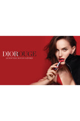 Fall 2014 Christian Dior by Raf Simons Micro Mini Black Silk Satin Dress