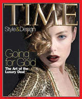 Highly Documented Fall 2006 Gucci by Frida Giannini Runway Gold Sequin Mini Dress