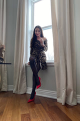 Pre-Fall 2015 Givenchy by Riccardo Tisci NWT Off Shoulder Floral Dress