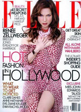 Light as Air Spring 2004 Yves Saint Laurent by Tom Ford Silk Chiffon Lip Dress