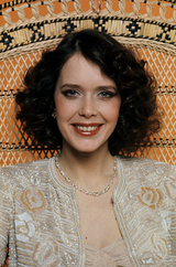 1970s Chanel Haute Couture Lesage Bead, Sequin & Embroidered Silk Jacket