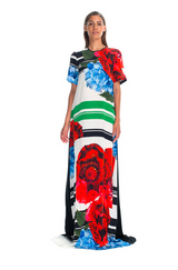 Resort 2013 Sold Out Wyatt Dress Preen by Thorton Bregazzi
