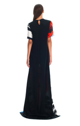Resort 2013 Sold Out Wyatt Dress Preen by Thorton Bregazzi