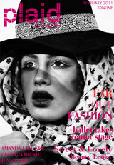 1970s Silk Chiffon Estevez Gown