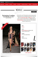 1980s Leopard & Velvet Moschino Couture Coat