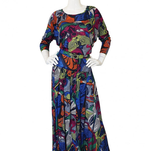 Clothing Dresses – Shrimpton Couture